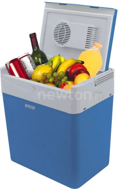 Автохолодильник Mystery MTC-26
