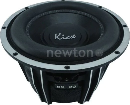 Головка сабвуфера KICX QS 300
