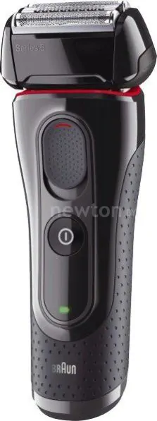 Электробритва Braun 5020s