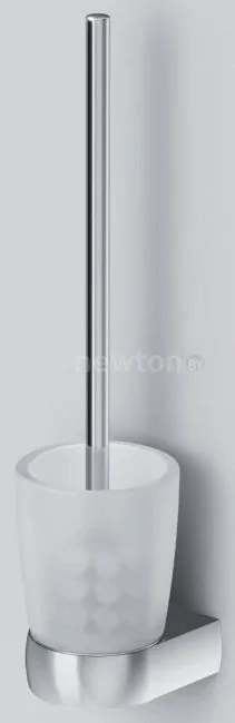 Ершик для унитаза AM.PM Sensation A3033300
