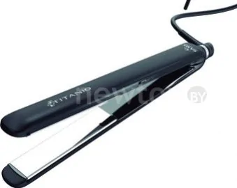 Выпрямитель GA.MA CP14 Titanio SY GI2513