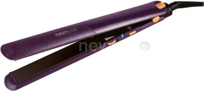Выпрямитель Scarlett SC-HS60T60