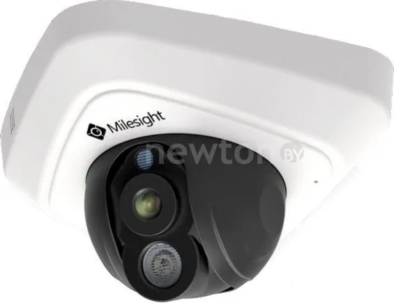 IP-камера Milesight MS-C4482-PB