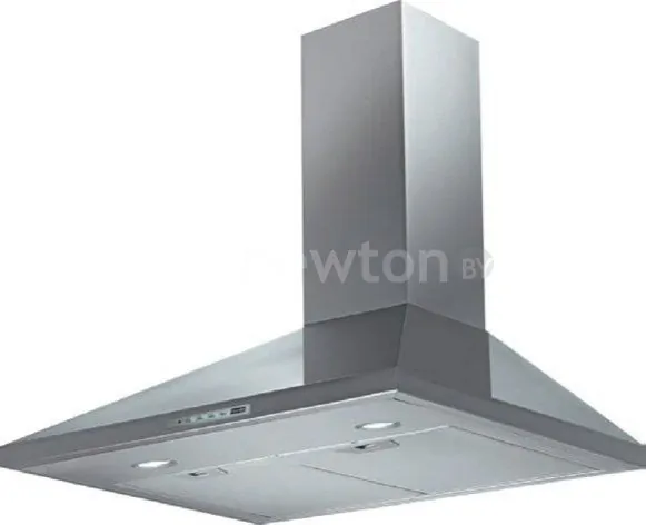 Кухонная вытяжка Franke Joy FJO 614 W XS [110.0150.041]