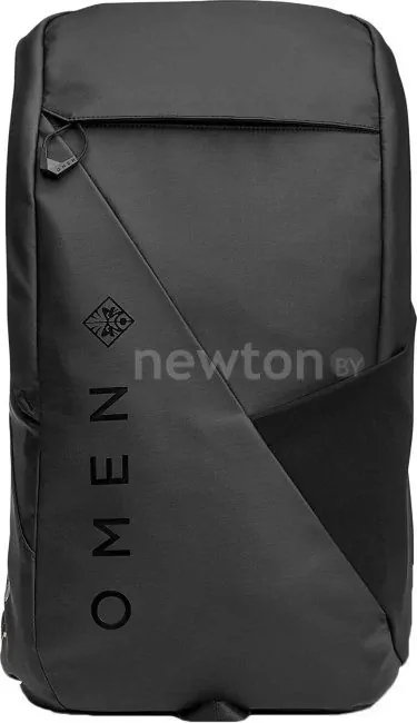 Городской рюкзак HP Omen Transceptor 7MT84AA