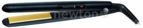 Выпрямитель Remington S1400 Straightener 210