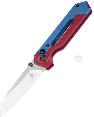 Складной нож KIZER Hyper Ki3632A1