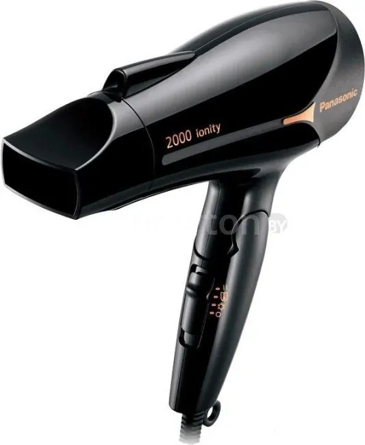 Фен Panasonic EH-NE65-K865