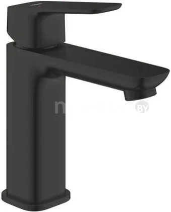 Смеситель Grohe Cubeo 1017552430