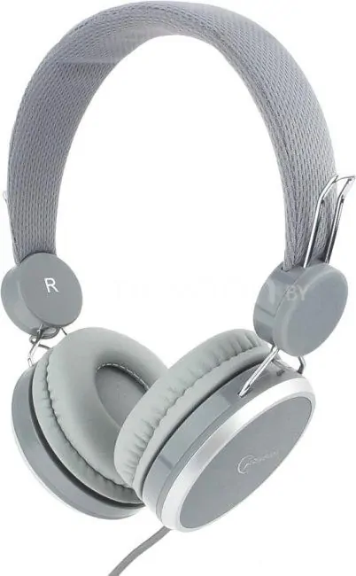 Наушники Gembird MHP-300G