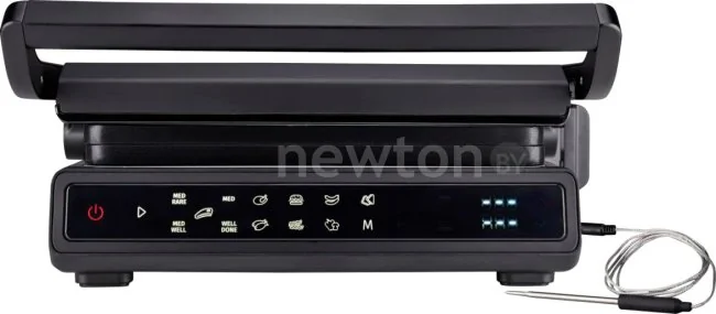 Электрогриль Hisense HCG1600DBT