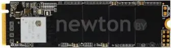 SSD BIOSTAR M710 512GB M710-512GB