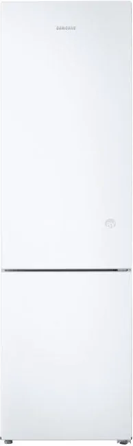 Холодильник Samsung RB37J5000WW