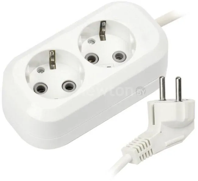 Сетевой фильтр SmartBuy SBE-16-2-02-Z