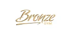 Bronze Gym