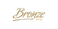 Bronze Gym