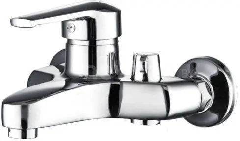 Смеситель РМС SL50-009E