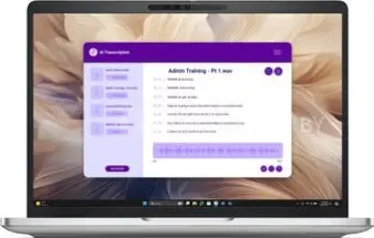 Ноутбук Dell Pro 13 Plus PB13250-722