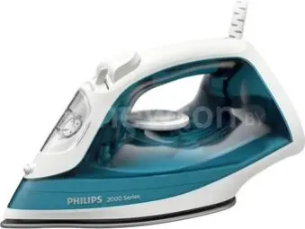 Утюг Philips 2000 Series DST2010/90