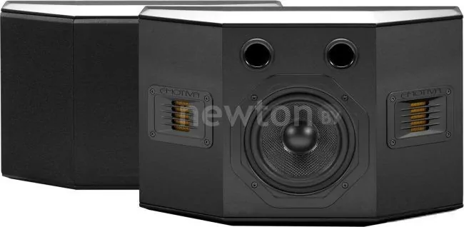 Акустика Emotiva Airmotiv E2