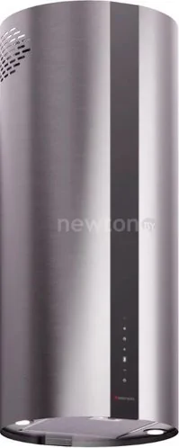 Кухонная вытяжка Meferi TUBE40IX Comfort Plus