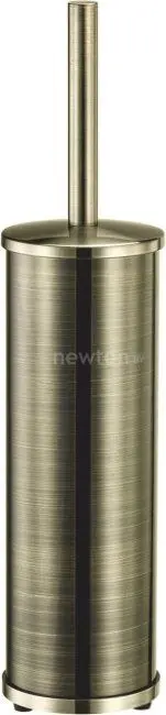 Ершик для унитаза Wasserkraft K-1017