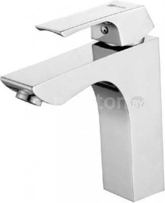 Смеситель Lemark Unit LM4537C