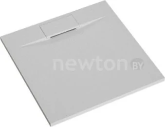 Душевой поддон RGW TUS-W 90x90
