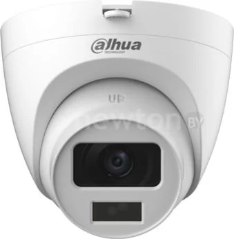 CCTV-камера Dahua DH-HAC-HDW1500CLQP-IL-A-0360B-S2