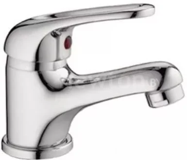 Смеситель Loffrey LF81013