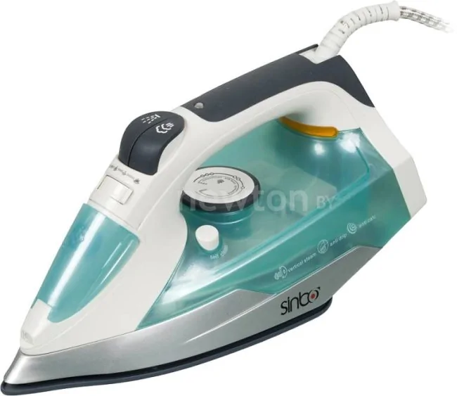 Утюг Sinbo SSI-2877