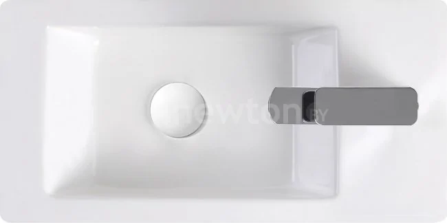 Умывальник Aquaceramika Artis AC043R