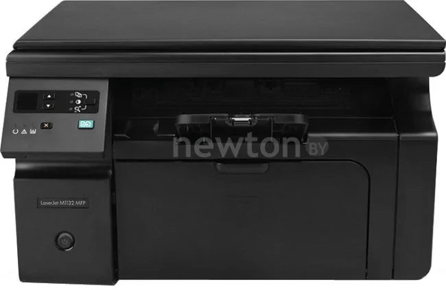 МФУ HP LaserJet Pro M1132 MFP (CE847A)