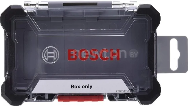 Кейс Bosch 2608522362