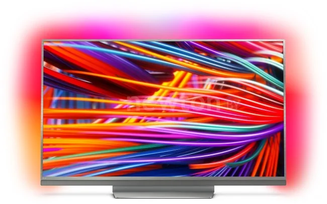 Телевизор Philips 65PUS8503/12