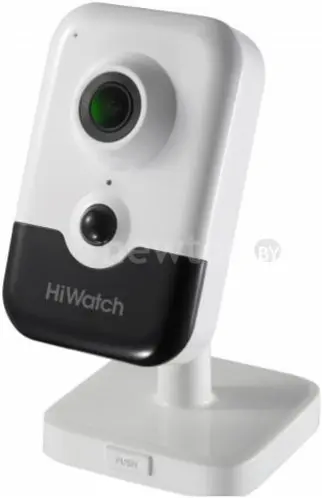 IP-камера HiWatch DS-I214(C) (2.8 мм)
