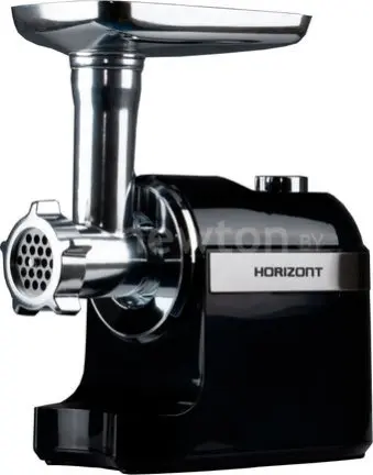 Мясорубка Horizont HMG02A-1800