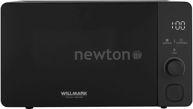 Микроволновая печь Willmark WMO-206SG