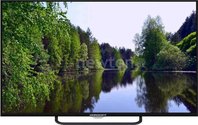 Телевизор Horizont 32LE5912D