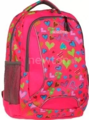 Рюкзак Mendoza 39921-12