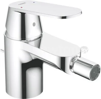 Смеситель Grohe Eurosmart Cosmopolitan 32839000