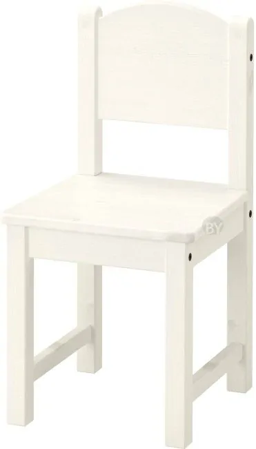 Детский стул Ikea Сундвик 803.661.42
