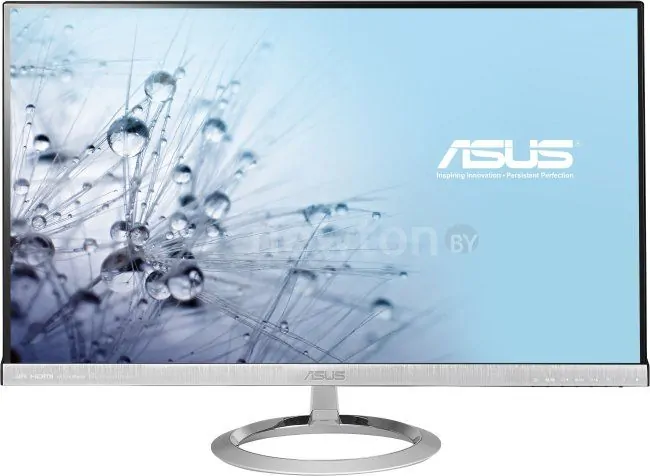 Монитор ASUS MX279H