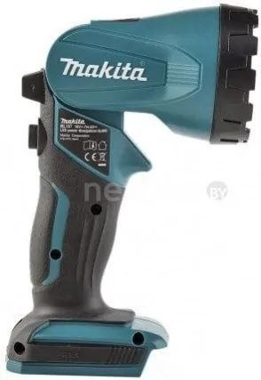 Фонарь Makita STEXML187 (без АКБ)
