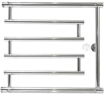 Полотенцесушитель Gloss & Reiter Prestige. ПМ.7.50Х70 (1.1/4")