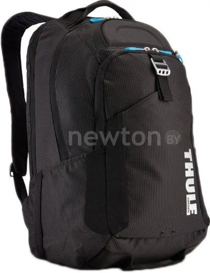 Рюкзак Thule Crossover 32L TCBP-417 (черный)