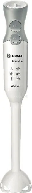 Блендер Bosch MSM66050RU