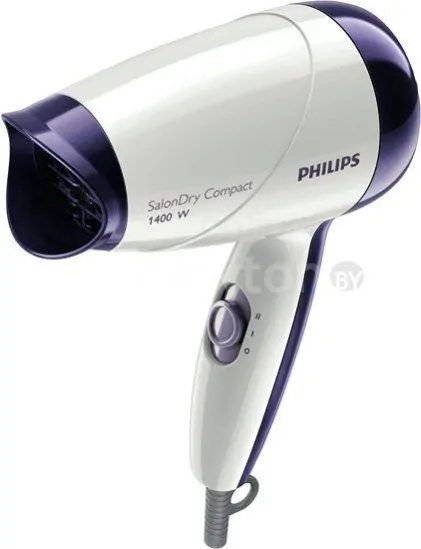 Фен Philips HP8103/00