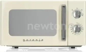 Микроволновая печь Gorenje MO20E1HRL