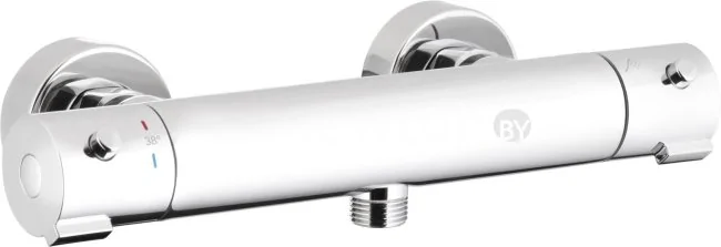 Смеситель Armatura Moza 5736-010-00